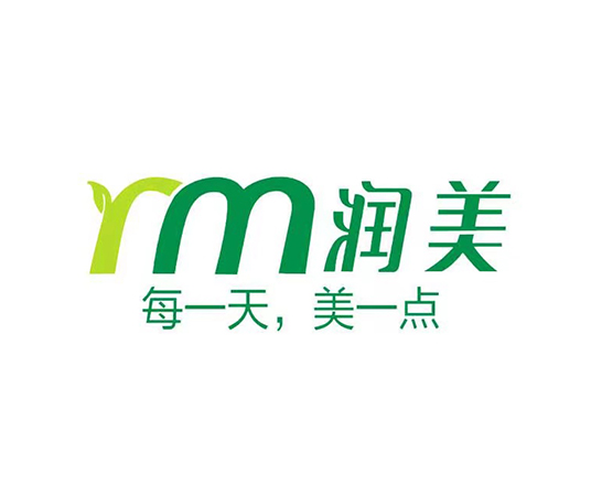 云南潤美新能源發(fā)展有限