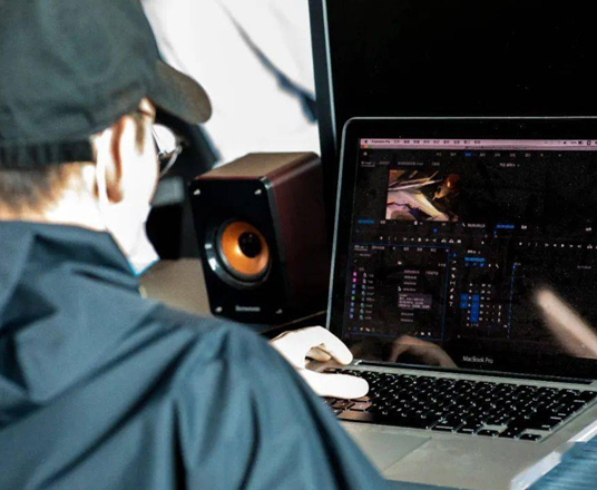 短視頻推廣為什么要保持更新節(jié)奏