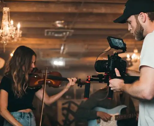 抖音推廣怎么優(yōu)化不好的數(shù)據(jù)